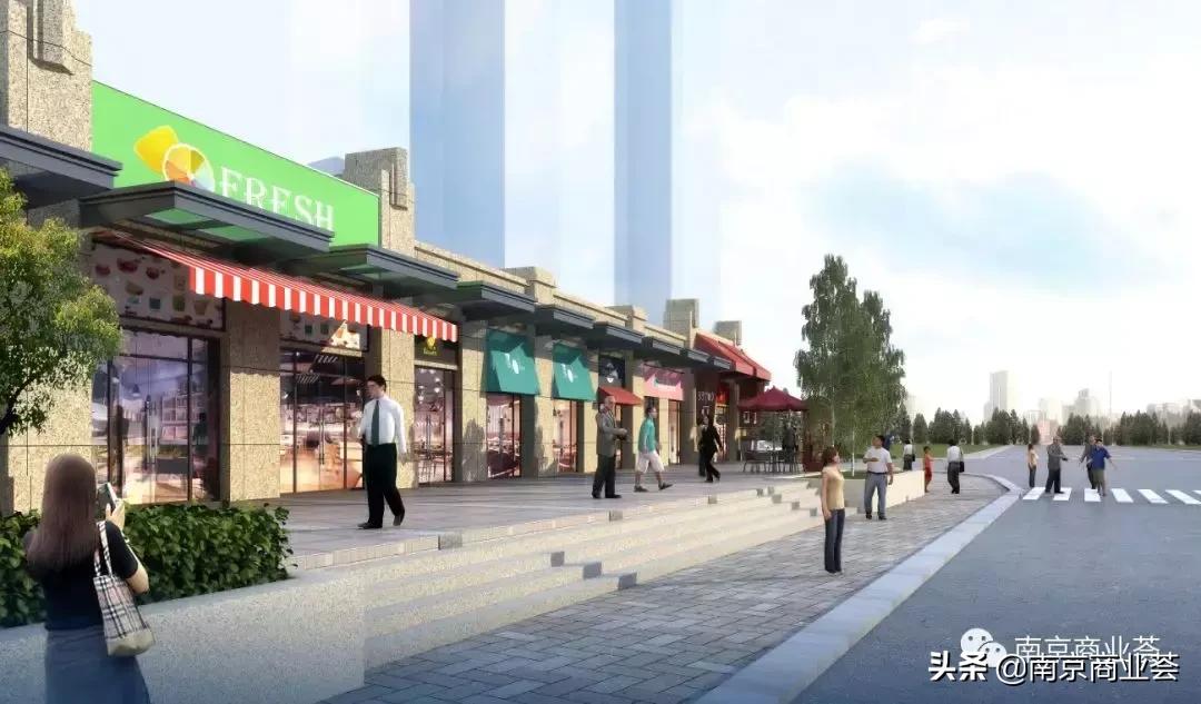江浦最新楼盘市场热度与个人选择探讨，深度解析楼盘趋势与购房决策之道