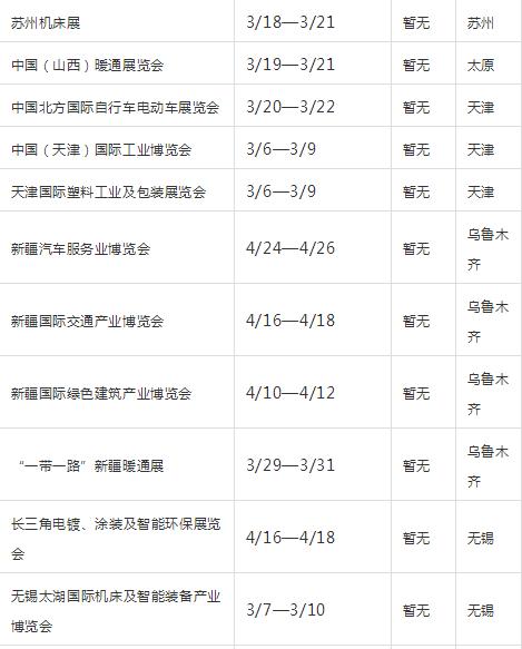 美妆日化 第28页