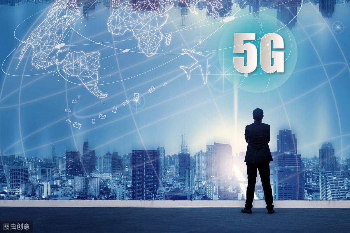 最新心肺复苏指南，拯救生命的必备手册 2025版