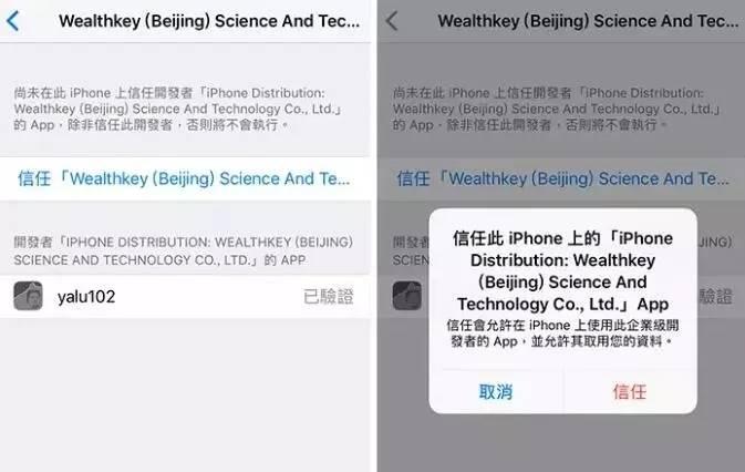 YALU102最新，起源、影响与特定时代地位揭秘