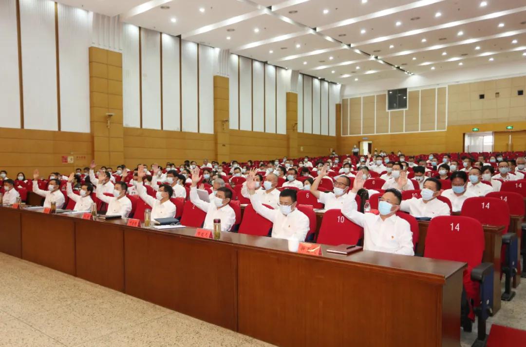 探索未来,2025年最新扣扣分组与小巷神秘特色小店