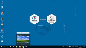 Fulidown XP最新合集，科技风潮引领生活新篇章