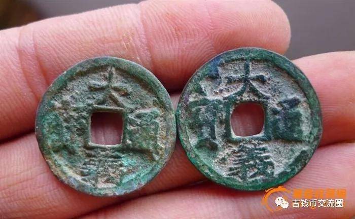 大义通宝最新价格全面指南及步骤解析