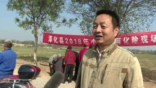 淳化最新新闻多角度报道与观点阐述