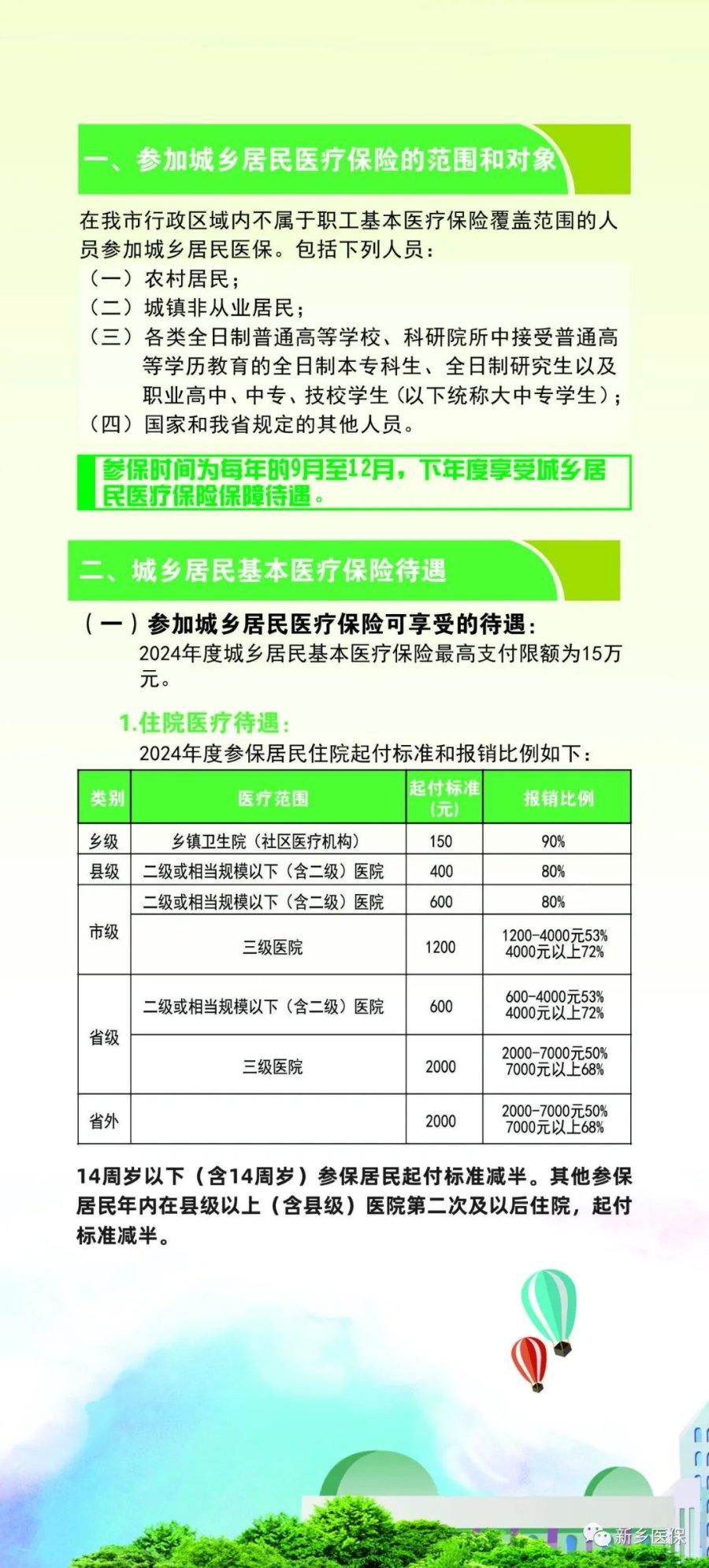 时代背景下的乡村医疗变革,最新乡医待遇探讨