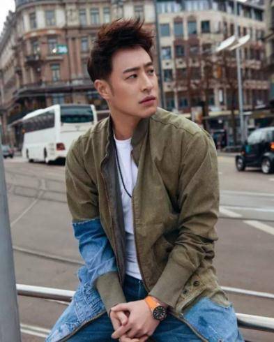 潘玮柏最新直播视频,展现变化中的学习,自信与成就的力量之路