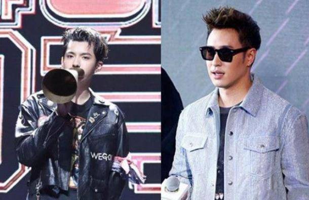 潘玮柏最新直播视频,展现变化中的学习,自信与成就的力量之路