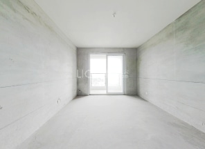 横梁最新房源探索,理想居住的优选之选