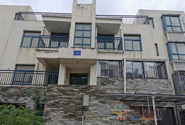 横梁最新房源探索,理想居住的优选之选