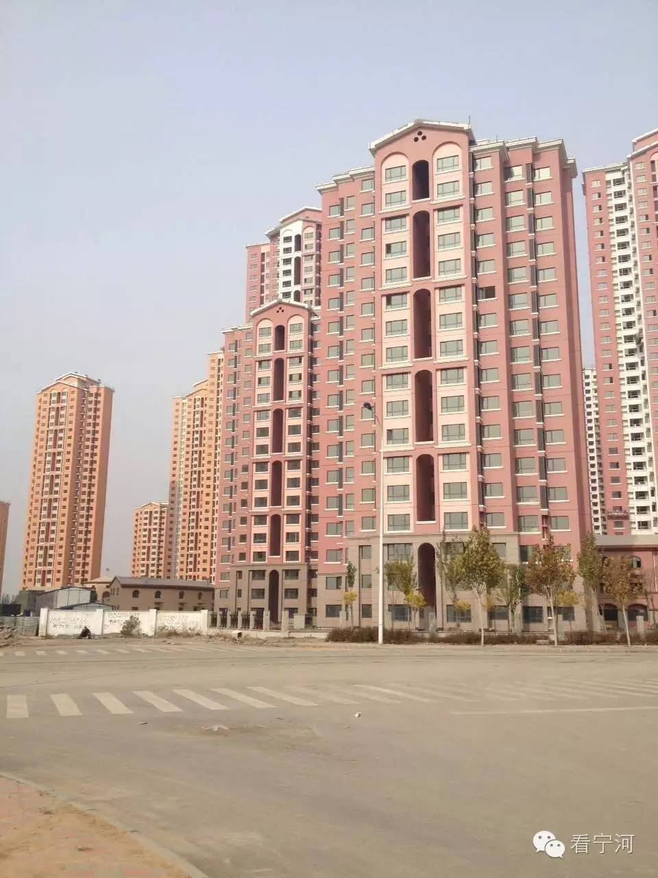 宁河129最新状态深度论述