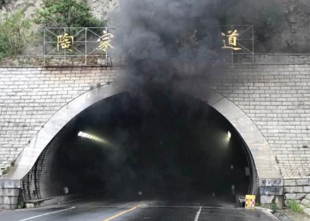 智能车险科技新品发布，重塑保险体验——最新车险资讯概览