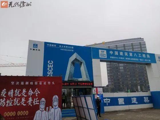 最新重点疫区深度解析,背景、重要事件与地位