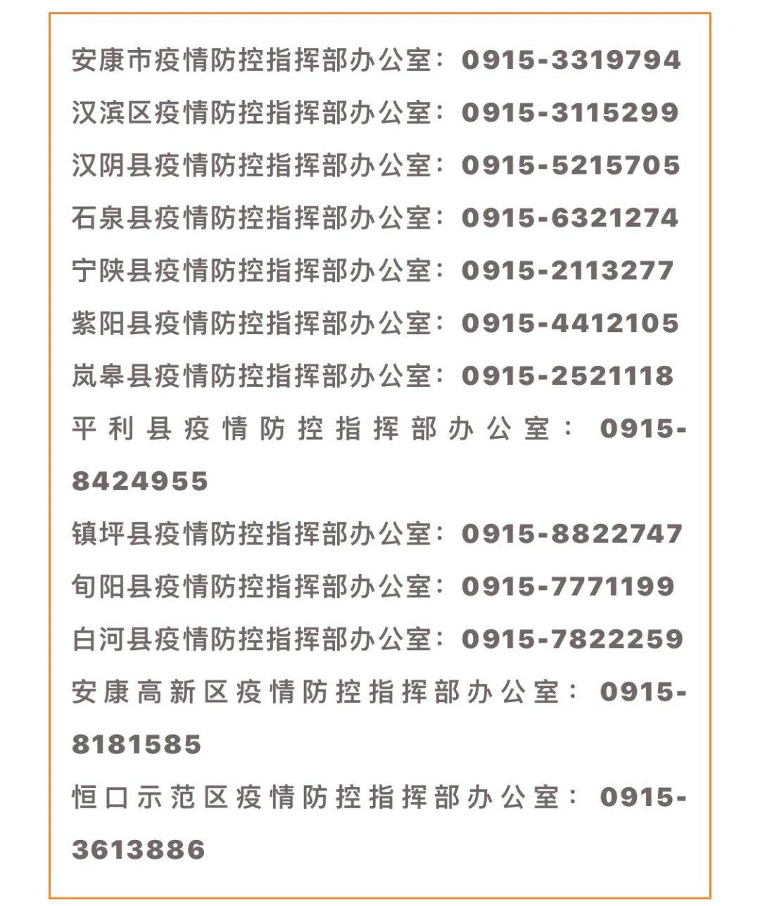 陕西最新病例，多方观点分析、个人立场阐述及最新动态关注