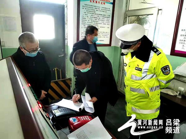 孝义最新疫情观点阐述与分析报告