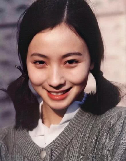 陶虹最新照片,女神魅力瞬间捕捉