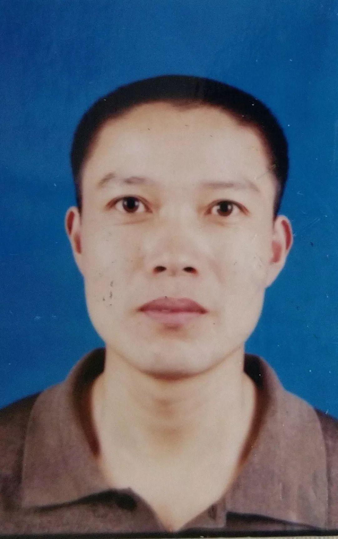 江苏最新视频,探索自然美景,寻找内心平和宁静之旅