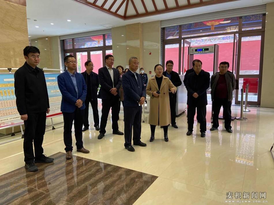 舒健最新深度解析，背景与特定领域地位的综合探讨
