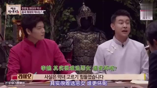 韩国最新论点,与自然共舞的奇妙探索之旅