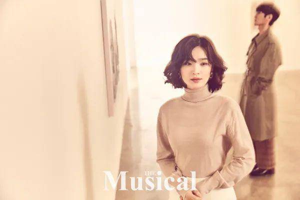 韩国最新论点,与自然共舞的奇妙探索之旅