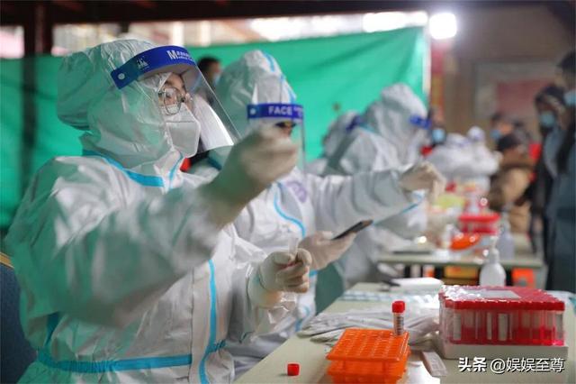 今日疫情最新动态下的温馨日常,疫情最新消息与日常生活观察