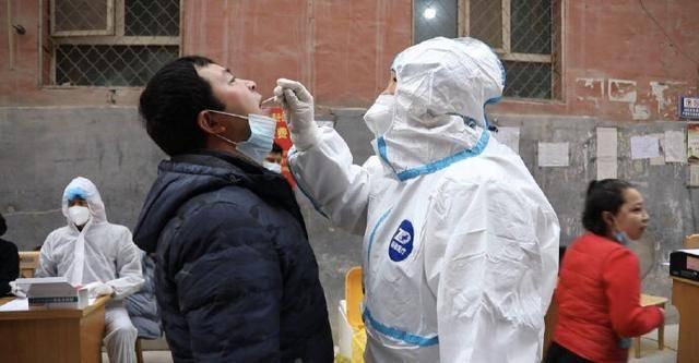 今日疫情最新动态下的温馨日常,疫情最新消息与日常生活观察