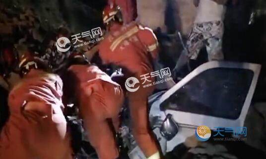 云南最新震情变化,力量展现与自信成就之源