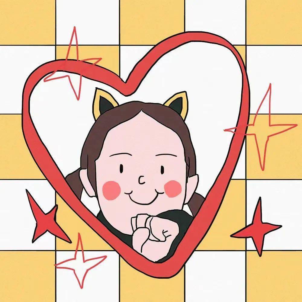 个性化头像的时代价值探究,最新潮流头像引领时代风尚