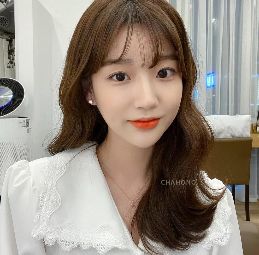 最新蛋蛋卷制作步骤指南,轻松掌握蛋蛋卷技巧!