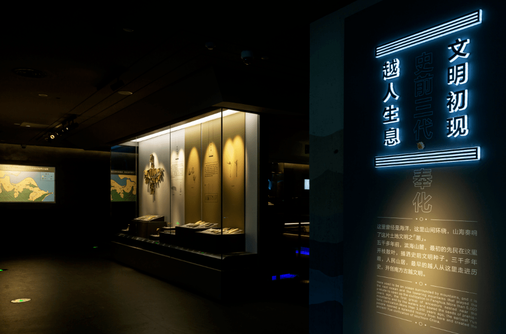 最新秘宝馆,小巷中的独特宝藏探秘