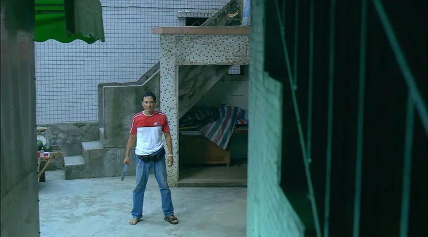 最新切腹女任务攻略,完成与技能学习详细步骤指南