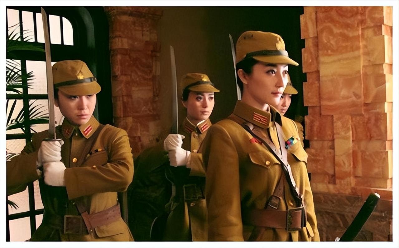 最新切腹女任务攻略,完成与技能学习详细步骤指南