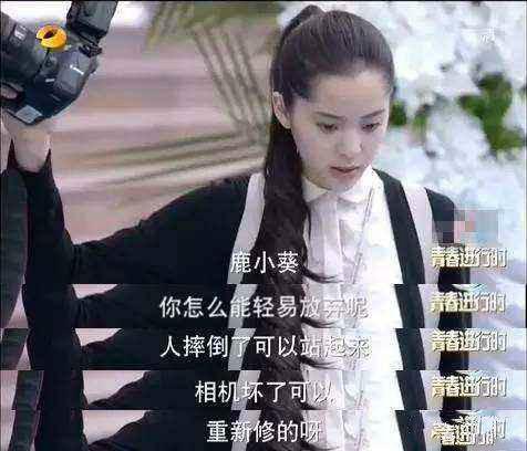 娜娜坏最新时尚探索,新疆潮流时尚的新疆界