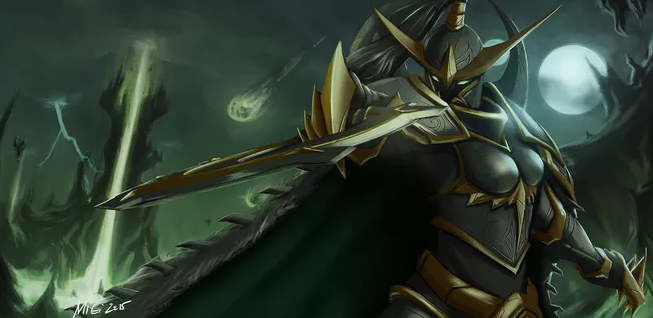 玛维最新深度解析,背景、重要事件与地位探究