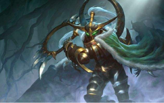 玛维最新深度解析,背景、重要事件与地位探究