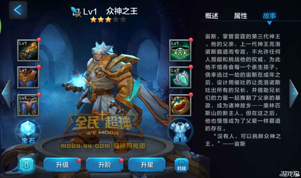 宙斯最新几代,技术革新展望与未来发展趋势