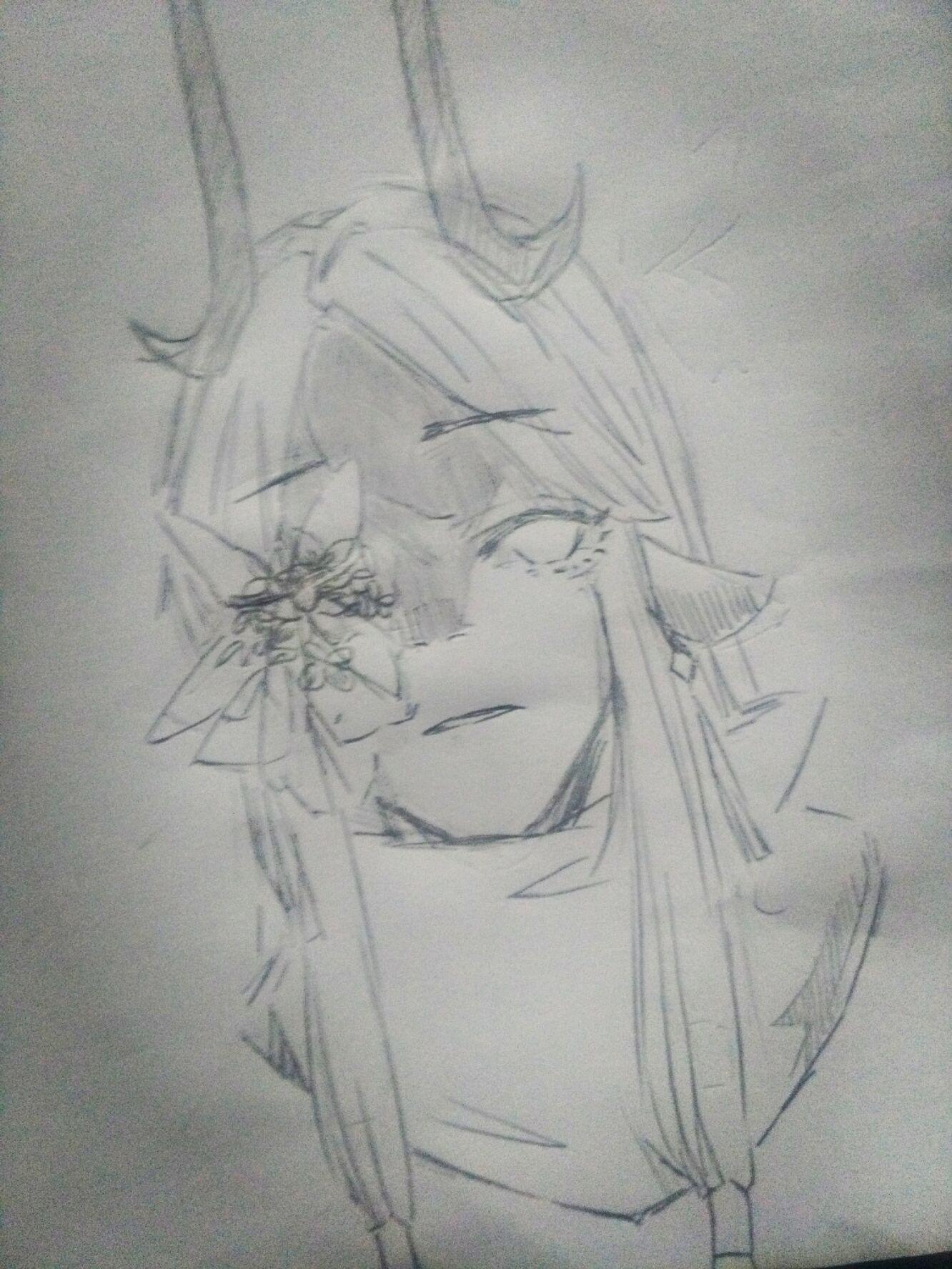 无偿练手最新探秘,小巷深处的特色小店揭秘