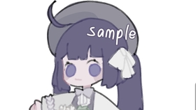 无偿练手最新探秘,小巷深处的特色小店揭秘