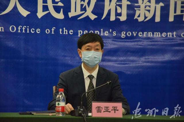 忠县最新疫情报告，疫情动态与防控措施更新🌸🍃