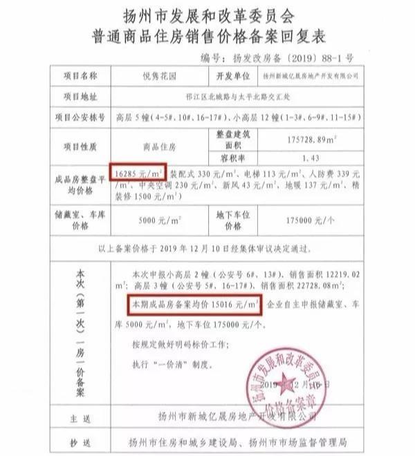 扬州最新公告详解，任务完成指南与技能学习步骤攻略