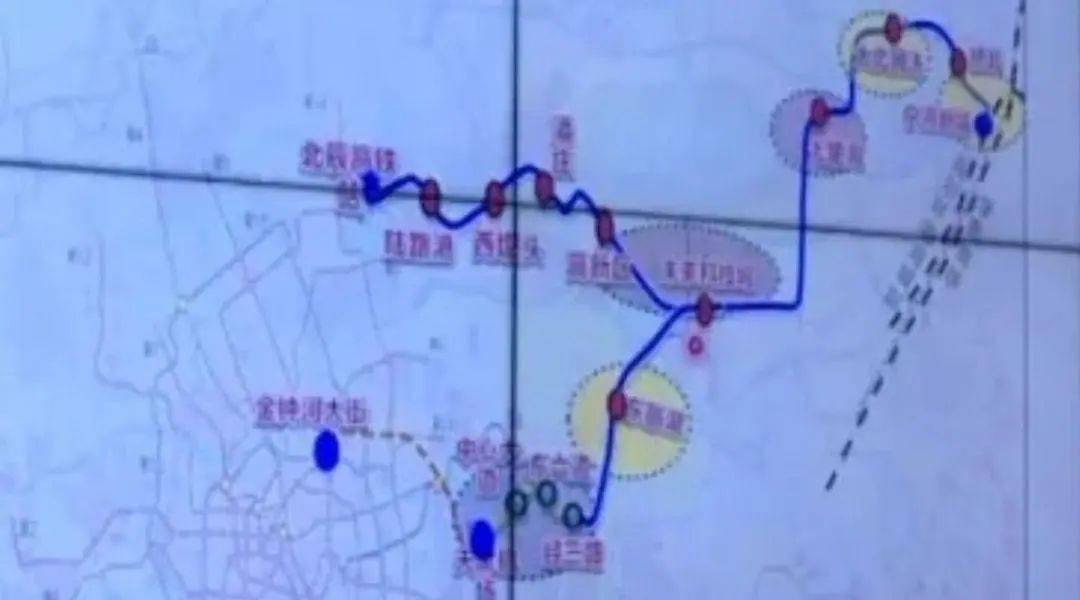 丹东最新轨迹，先锋力量引领未来科技生活