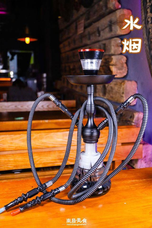 从新手到进阶玩家，最新水烟制作与享受的全面指南