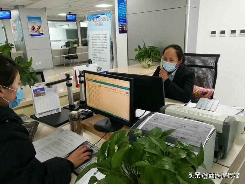 青岛最新补贴政策背后的考量与观点解析