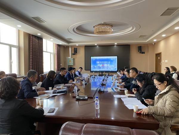 盘石最新信息揭秘,小巷特色小店的独特魅力与隐藏宝藏