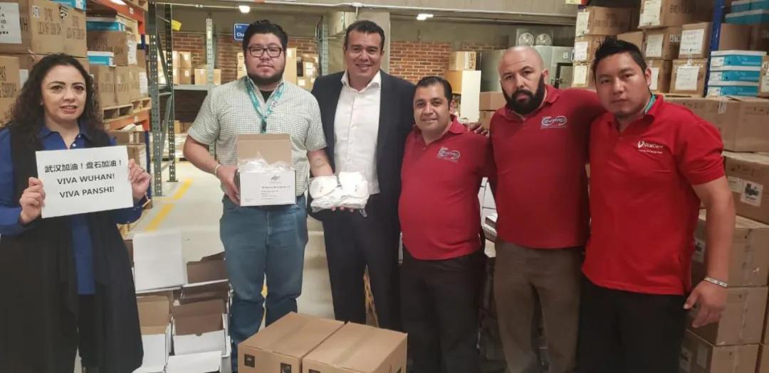 盘石最新信息揭秘,小巷特色小店的独特魅力与隐藏宝藏