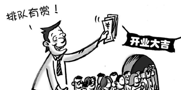 图说时政最新,心灵与自然的奇妙旅行之旅