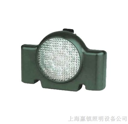 上海FL最新现象，深度解析与观点阐述