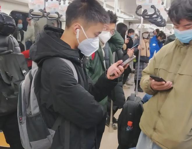 最新真实疫情概述与动态更新
