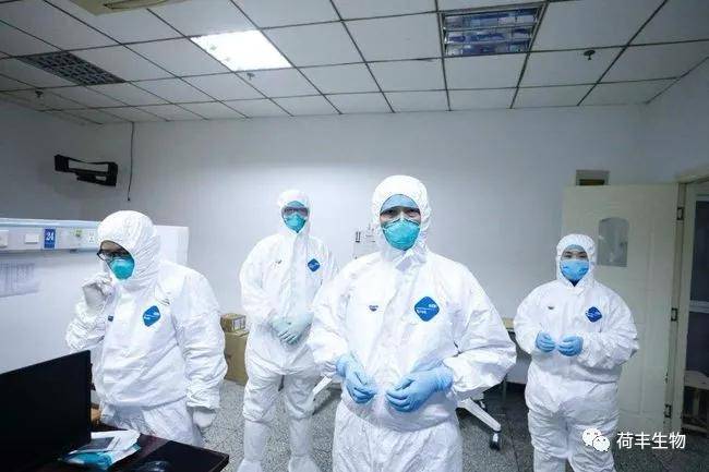 天津最新冠状病毒防护指南，有效应对新冠疫情的措施