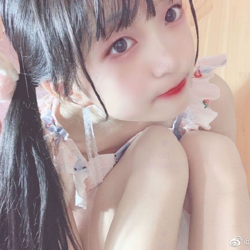 自信与成就感的奇妙旅程，原野小年最新学习变化分享