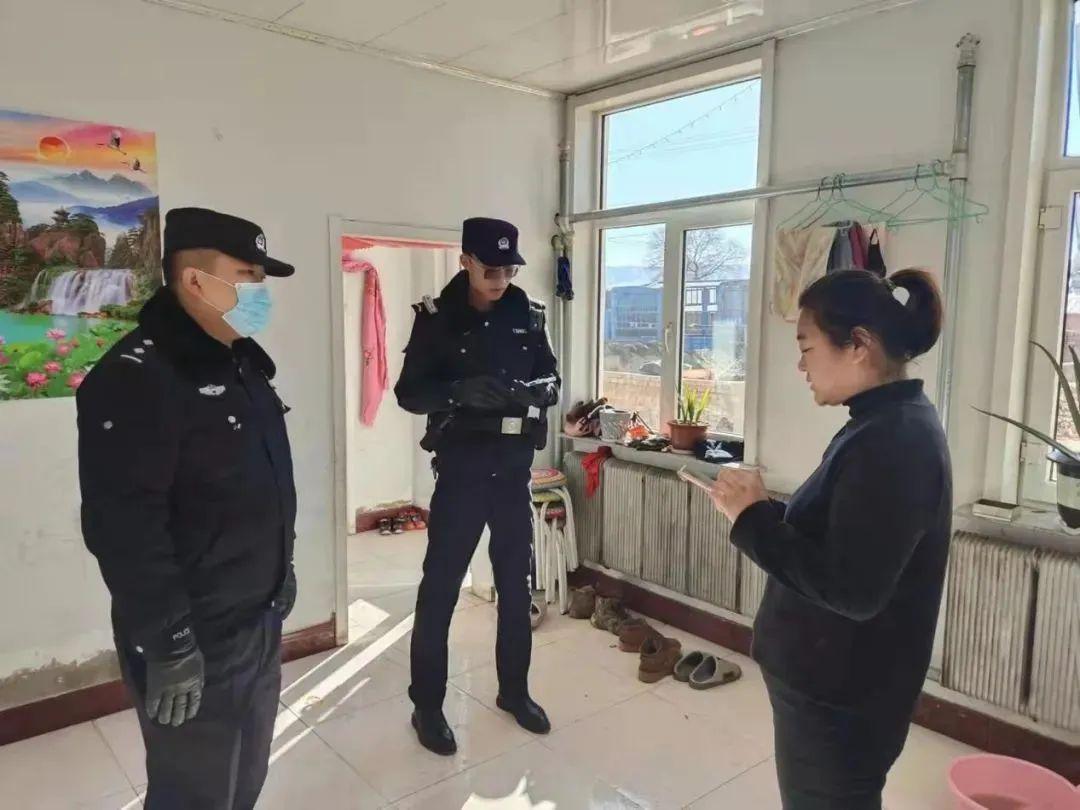 最新佣金任务完成指南，从初学者到进阶用户的步骤指南